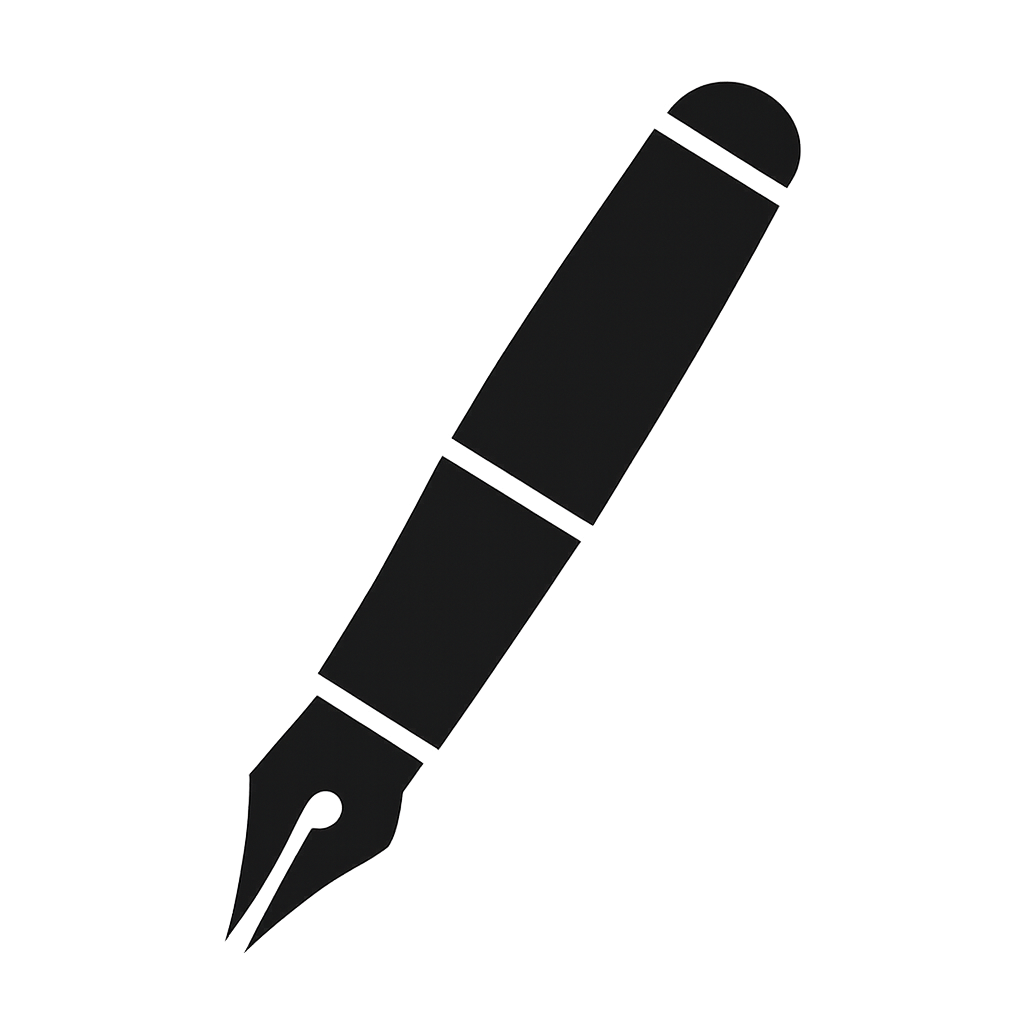 zenvox10